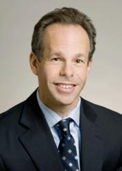 Steven Gursten, Michigan personal injury attorney